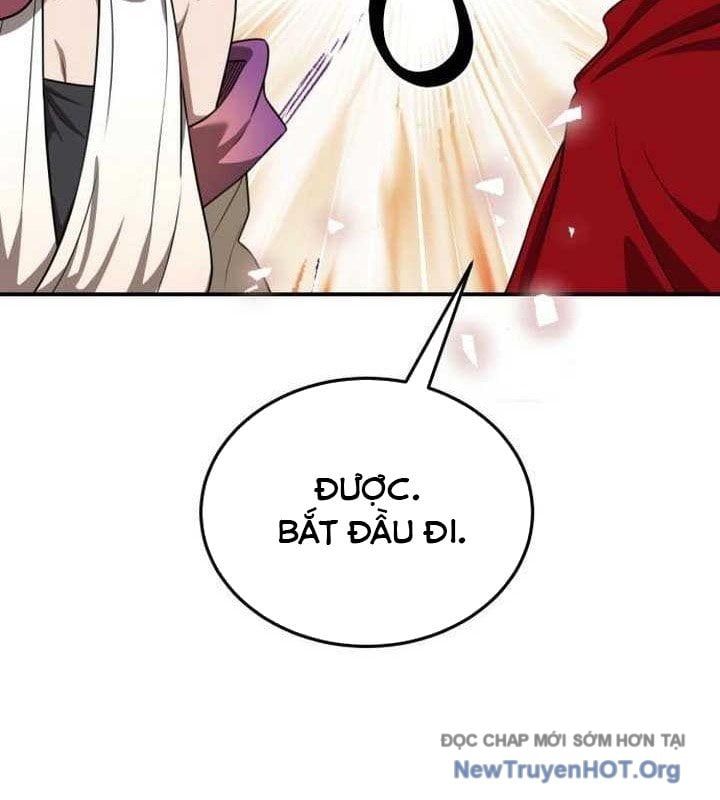 Có Lẽ Là Vô Địch Chap 43 - Next Chap 44