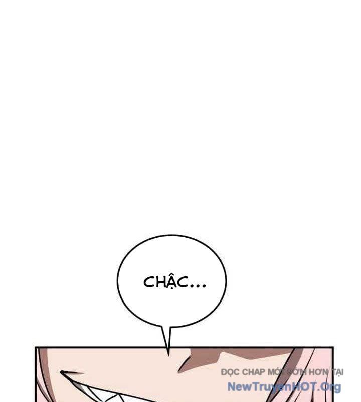 Có Lẽ Là Vô Địch Chap 43 - Next Chap 44