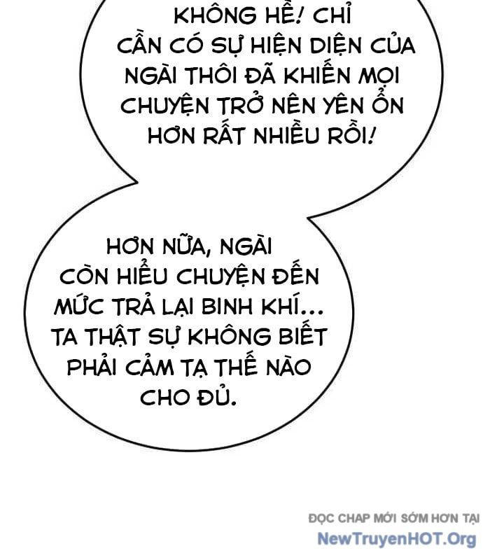 Có Lẽ Là Vô Địch Chap 43 - Next Chap 44
