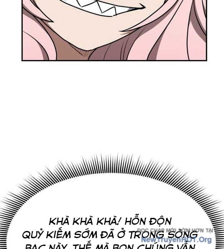 Có Lẽ Là Vô Địch Chap 43 - Next Chap 44