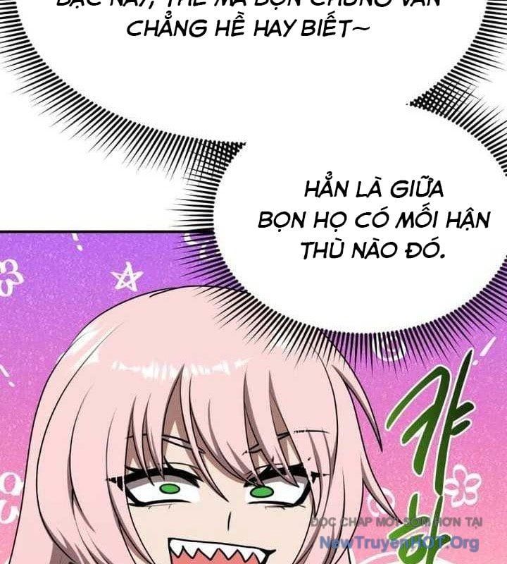 Có Lẽ Là Vô Địch Chap 43 - Next Chap 44