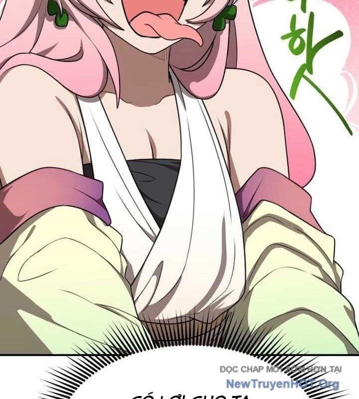 Có Lẽ Là Vô Địch Chap 43 - Next Chap 44