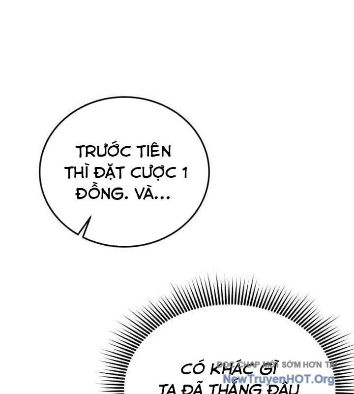 Có Lẽ Là Vô Địch Chap 43 - Next Chap 44