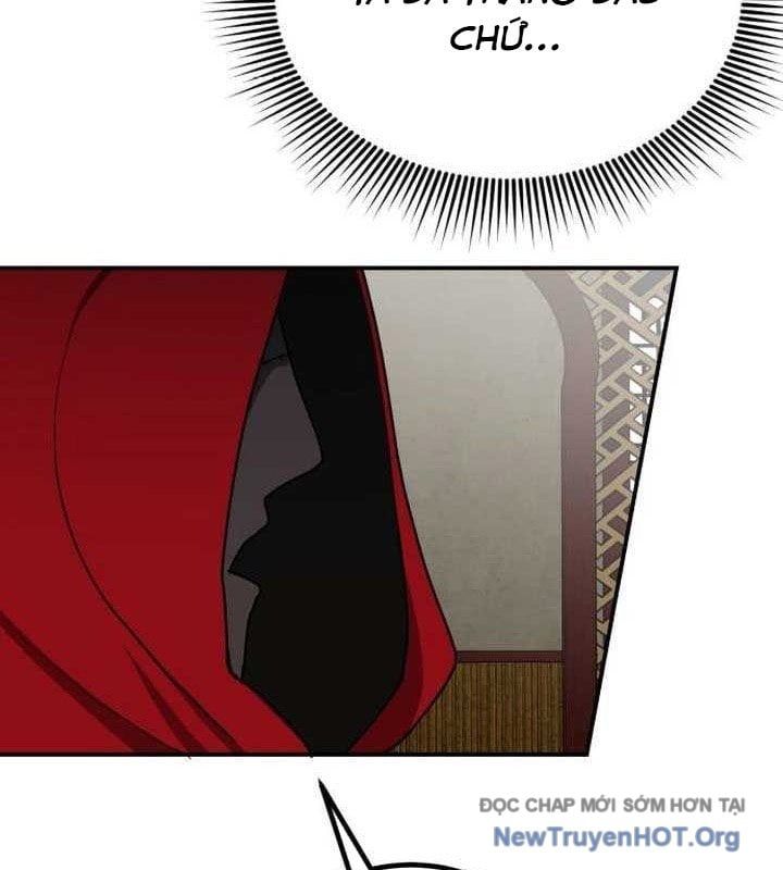 Có Lẽ Là Vô Địch Chap 43 - Next Chap 44