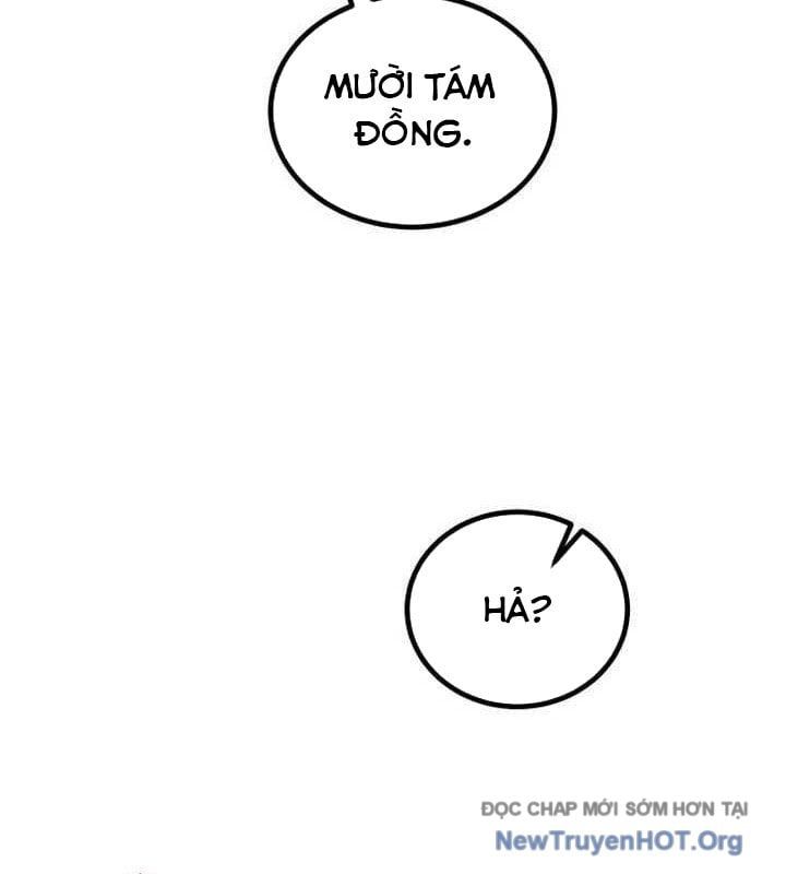 Có Lẽ Là Vô Địch Chap 43 - Next Chap 44