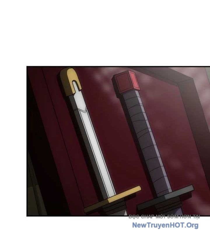 Có Lẽ Là Vô Địch Chap 43 - Next Chap 44