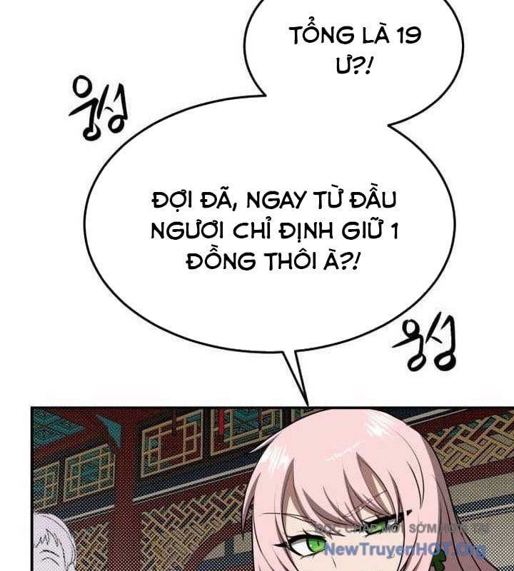 Có Lẽ Là Vô Địch Chap 43 - Next Chap 44