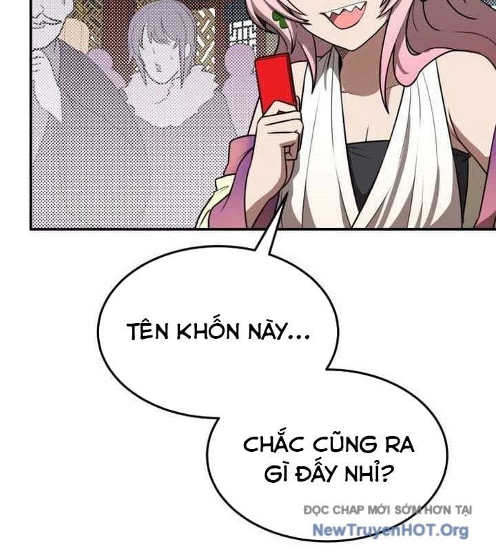 Có Lẽ Là Vô Địch Chap 43 - Next Chap 44