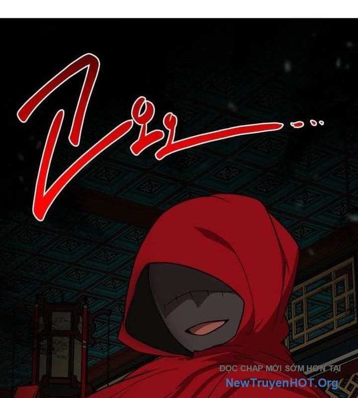 Có Lẽ Là Vô Địch Chap 43 - Next Chap 44