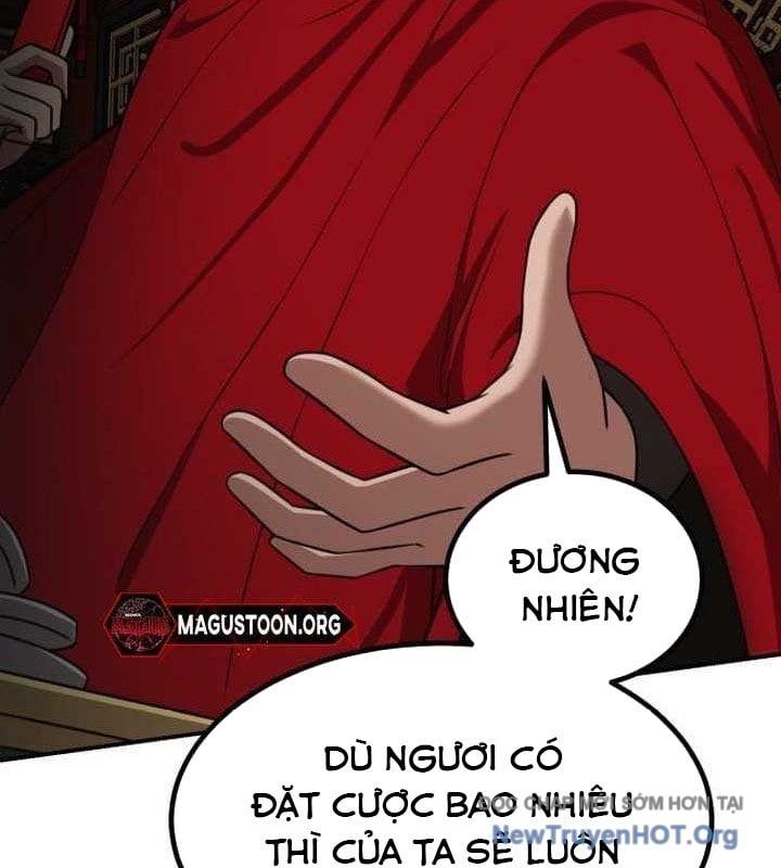 Có Lẽ Là Vô Địch Chap 43 - Next Chap 44