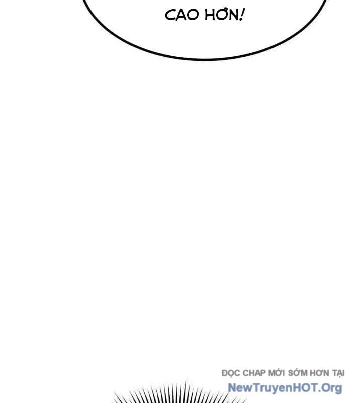 Có Lẽ Là Vô Địch Chap 43 - Next Chap 44