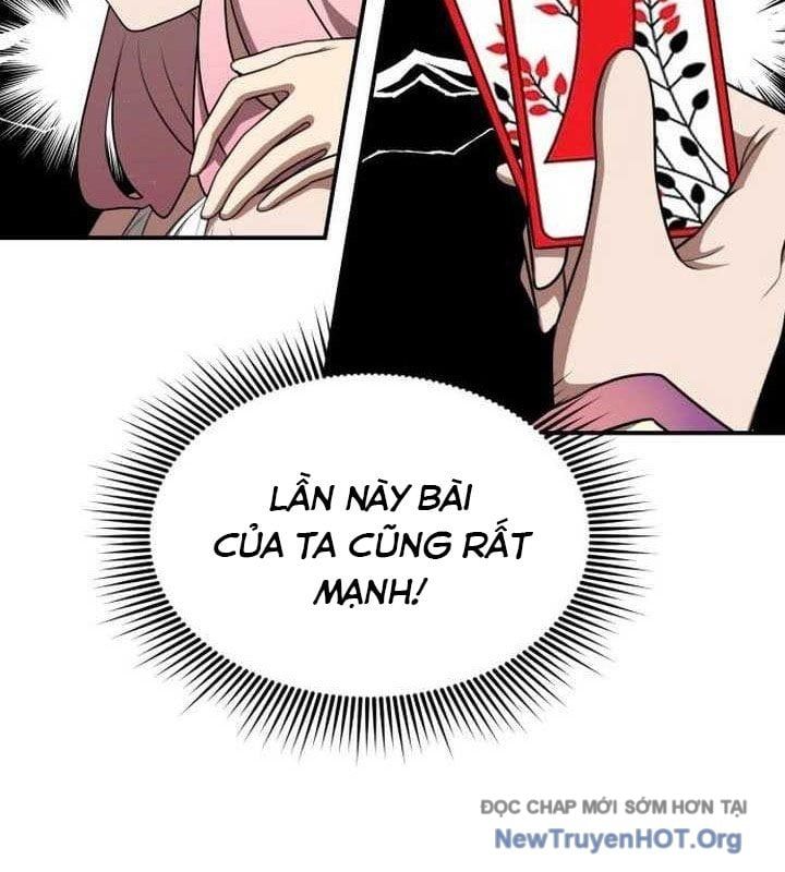 Có Lẽ Là Vô Địch Chap 43 - Next Chap 44