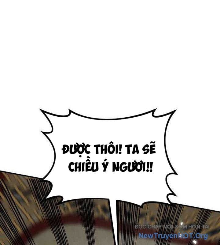 Có Lẽ Là Vô Địch Chap 43 - Next Chap 44