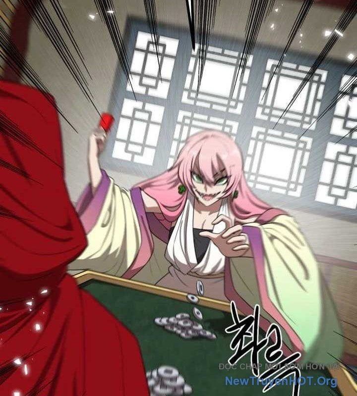 Có Lẽ Là Vô Địch Chap 43 - Next Chap 44