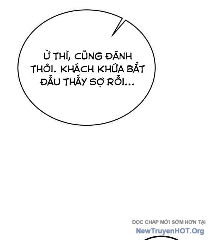 Có Lẽ Là Vô Địch Chap 43 - Next Chap 44