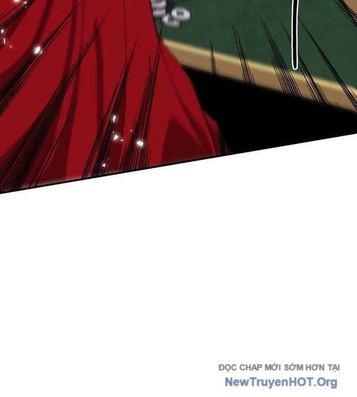 Có Lẽ Là Vô Địch Chap 43 - Next Chap 44