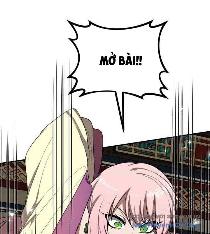 Có Lẽ Là Vô Địch Chap 43 - Next Chap 44