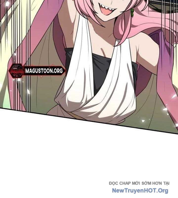 Có Lẽ Là Vô Địch Chap 43 - Next Chap 44
