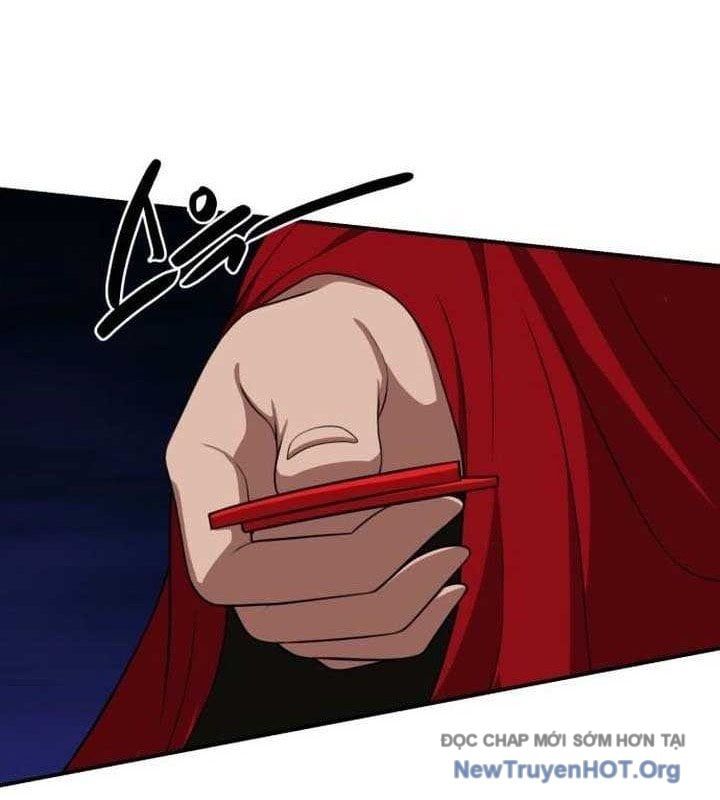 Có Lẽ Là Vô Địch Chap 43 - Next Chap 44