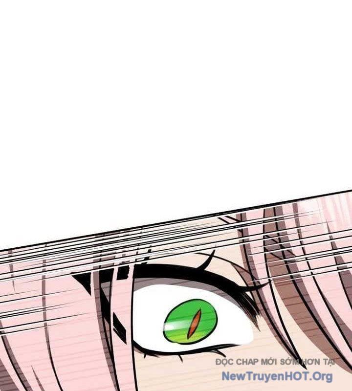 Có Lẽ Là Vô Địch Chap 43 - Next Chap 44