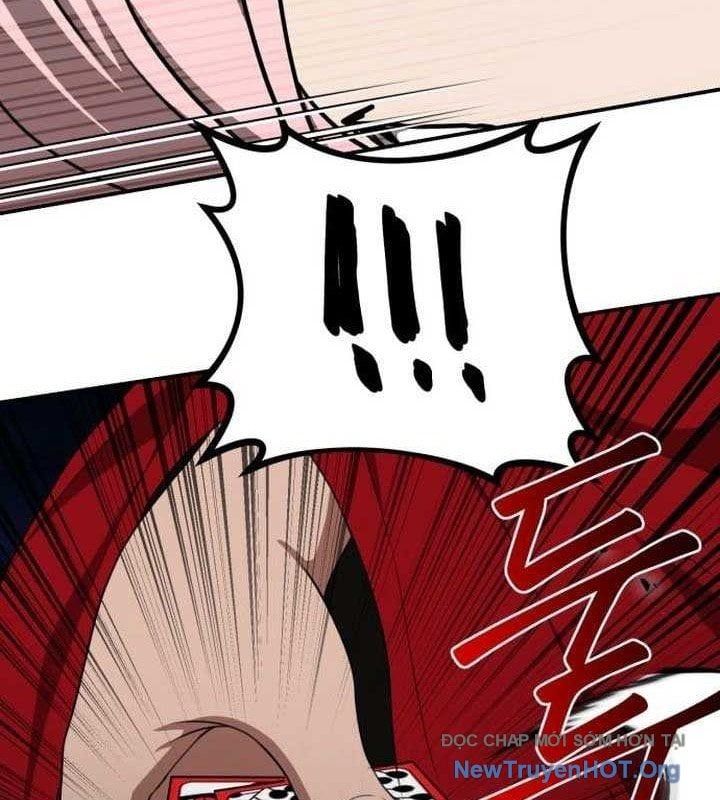 Có Lẽ Là Vô Địch Chap 43 - Next Chap 44