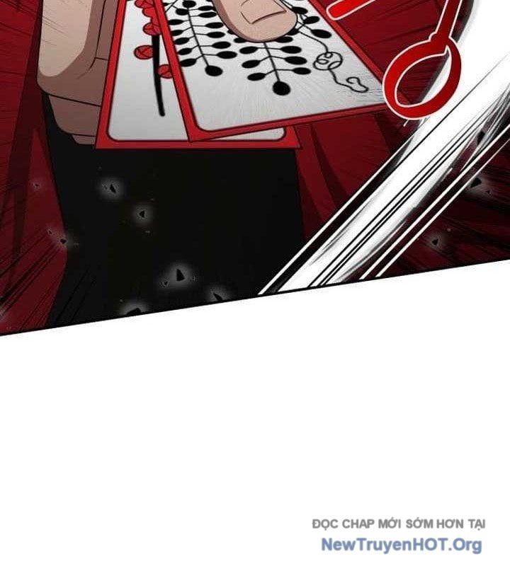 Có Lẽ Là Vô Địch Chap 43 - Next Chap 44