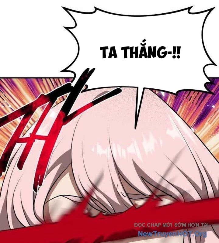 Có Lẽ Là Vô Địch Chap 43 - Next Chap 44