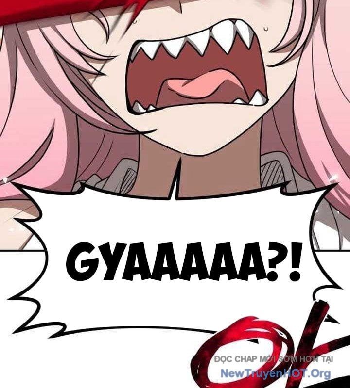 Có Lẽ Là Vô Địch Chap 43 - Next Chap 44