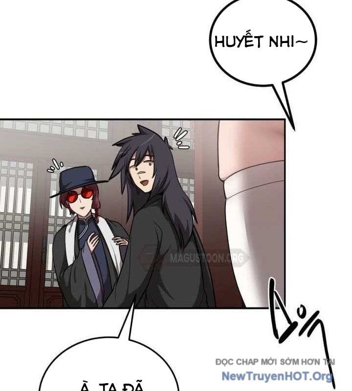 Có Lẽ Là Vô Địch Chap 43 - Next Chap 44