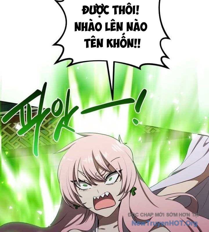 Có Lẽ Là Vô Địch Chap 43 - Next Chap 44