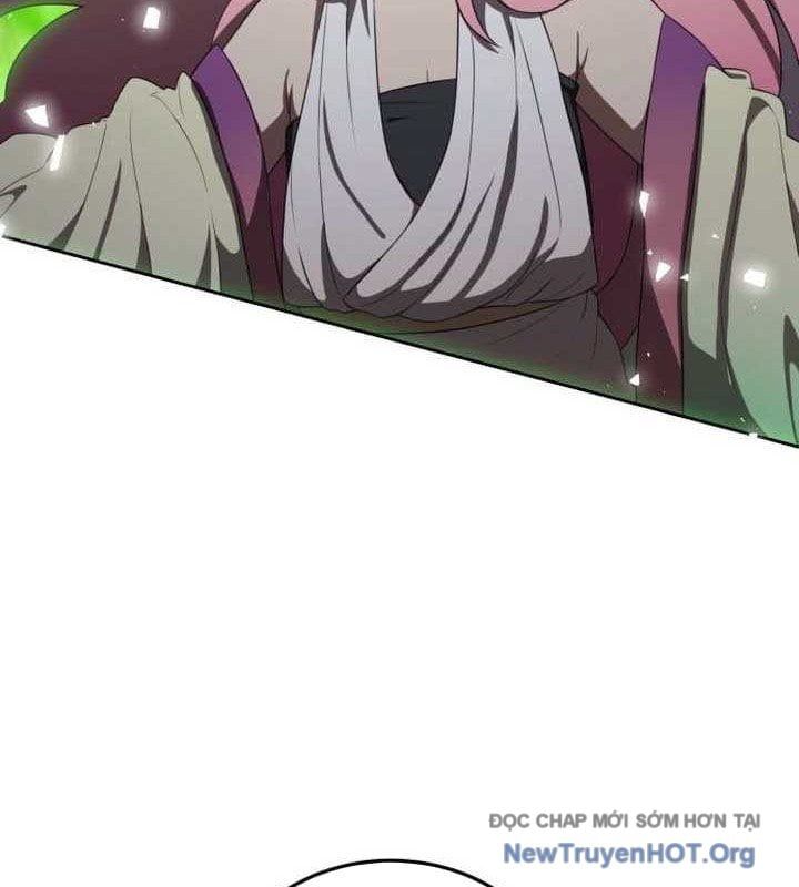 Có Lẽ Là Vô Địch Chap 43 - Next Chap 44