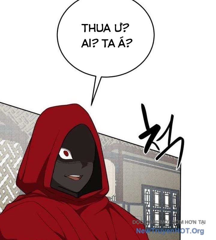 Có Lẽ Là Vô Địch Chap 43 - Next Chap 44