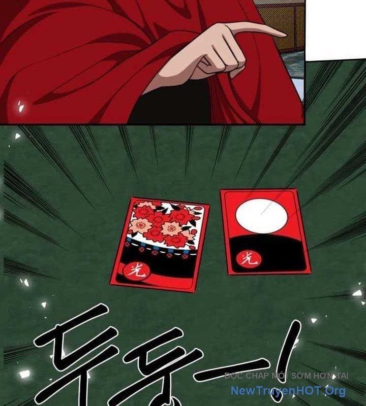 Có Lẽ Là Vô Địch Chap 43 - Next Chap 44