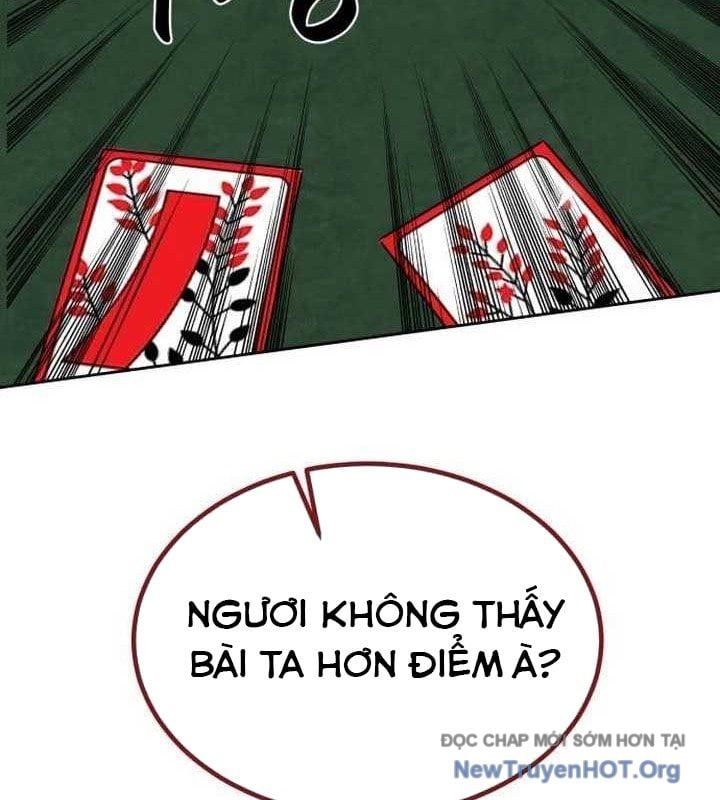 Có Lẽ Là Vô Địch Chap 43 - Next Chap 44