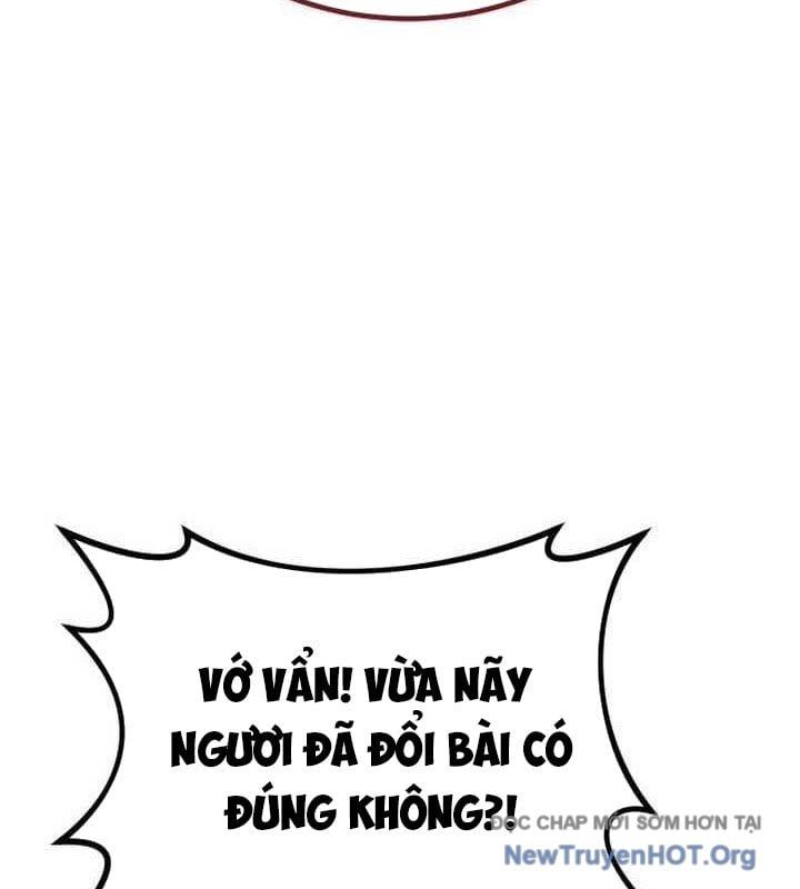 Có Lẽ Là Vô Địch Chap 43 - Next Chap 44