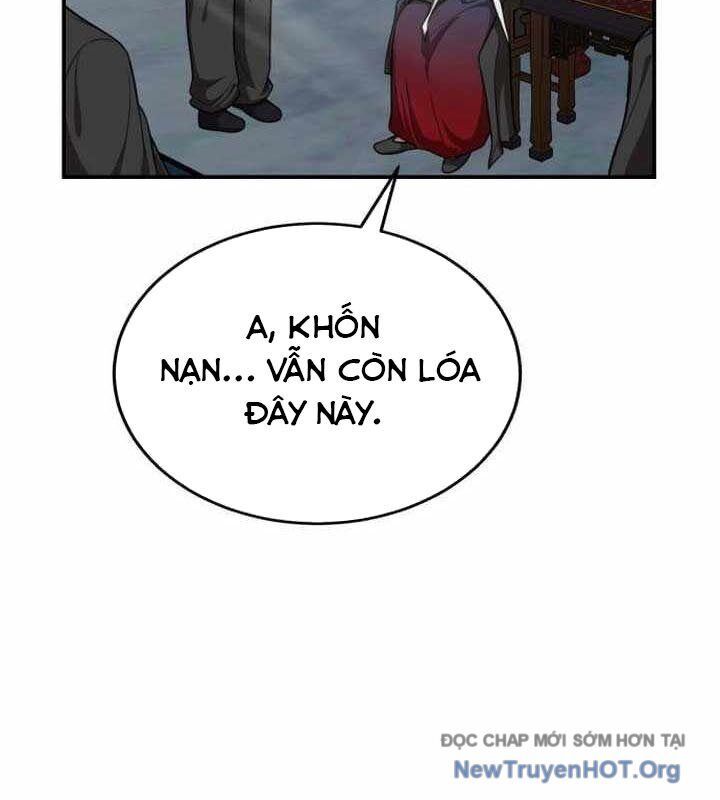 Có Lẽ Là Vô Địch Chap 44 - Next Chap 45