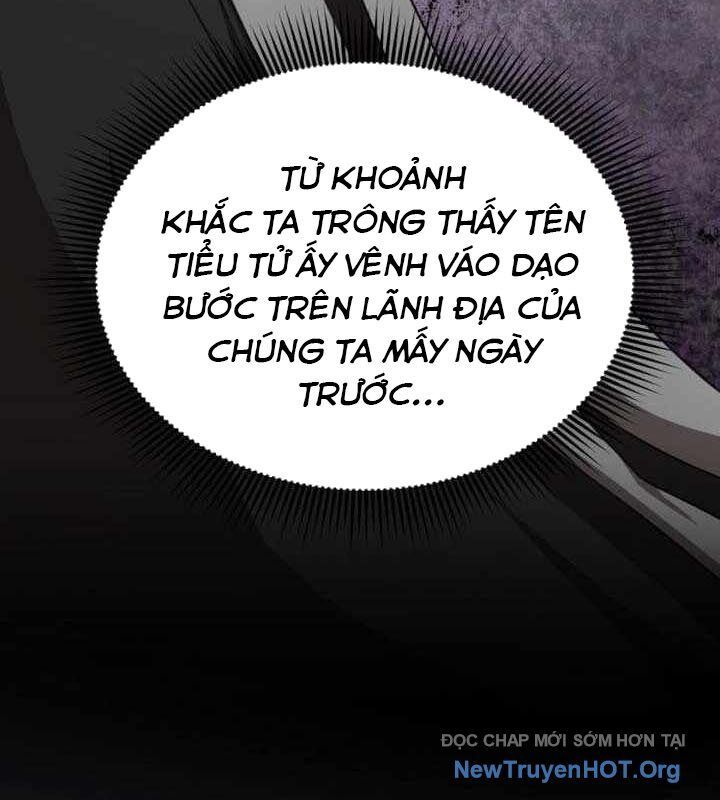 Có Lẽ Là Vô Địch Chap 44 - Next Chap 45