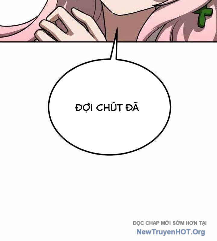 Có Lẽ Là Vô Địch Chap 44 - Next Chap 45