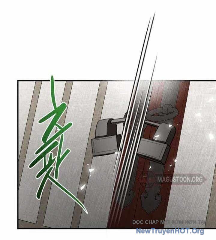 Có Lẽ Là Vô Địch Chap 44 - Next Chap 45