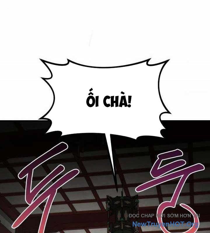 Có Lẽ Là Vô Địch Chap 44 - Next Chap 45