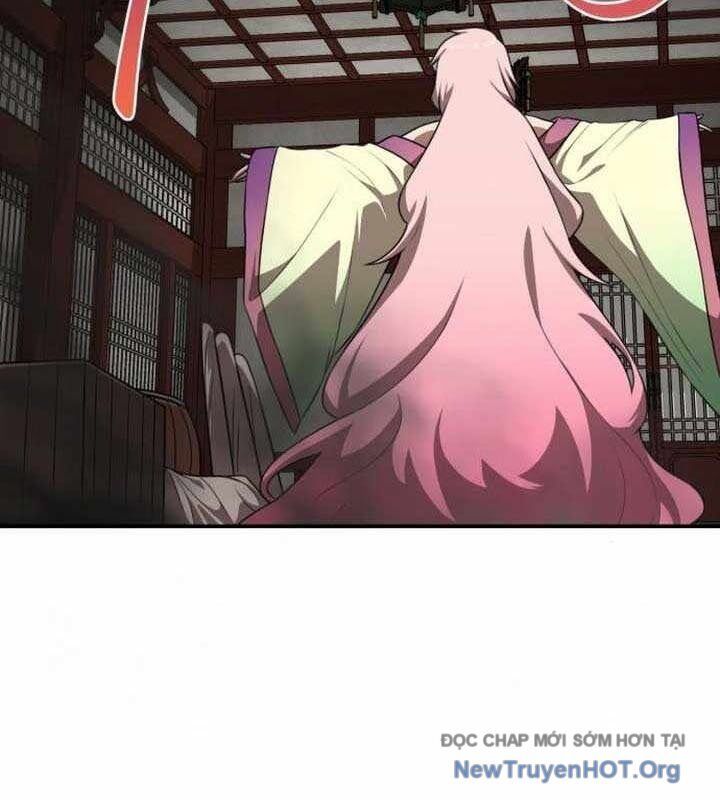 Có Lẽ Là Vô Địch Chap 44 - Next Chap 45