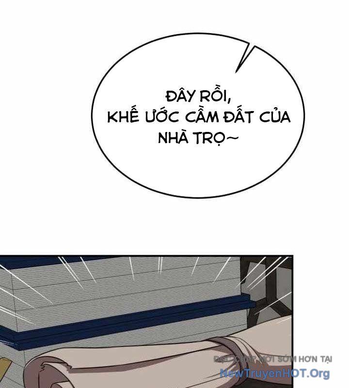 Có Lẽ Là Vô Địch Chap 44 - Next Chap 45