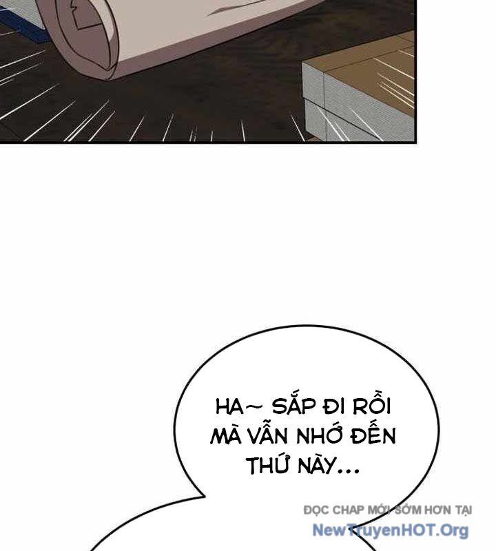 Có Lẽ Là Vô Địch Chap 44 - Next Chap 45