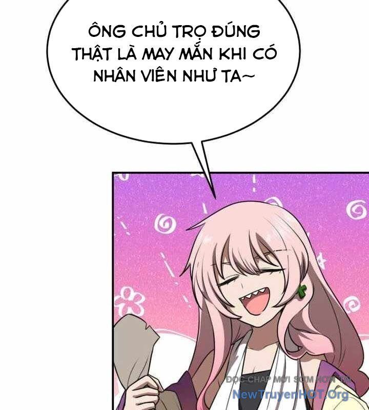 Có Lẽ Là Vô Địch Chap 44 - Next Chap 45
