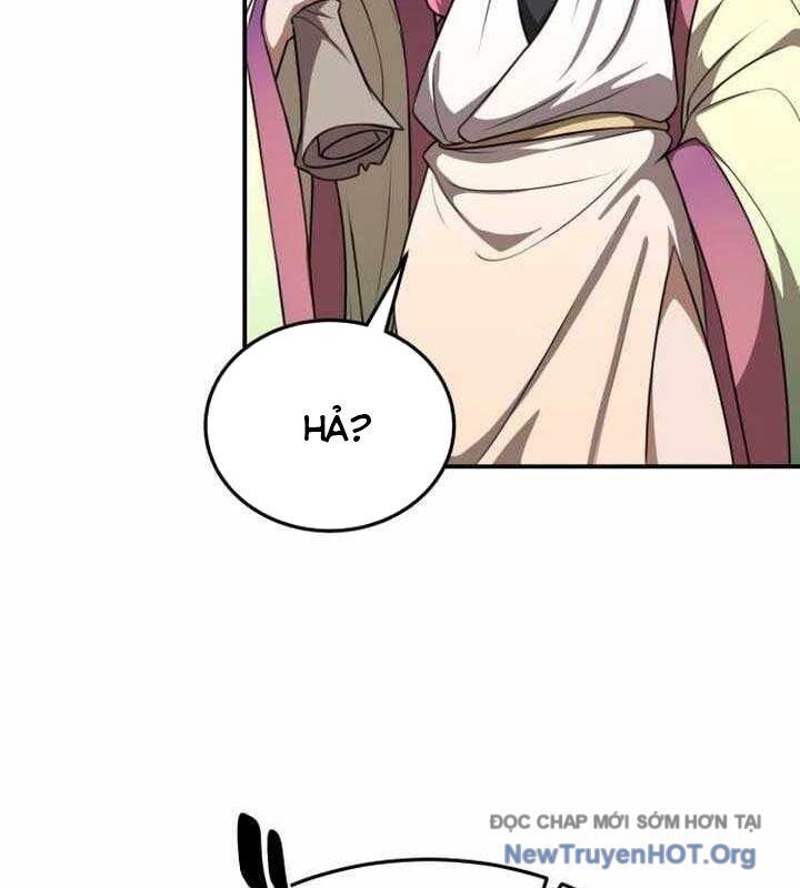 Có Lẽ Là Vô Địch Chap 44 - Next Chap 45