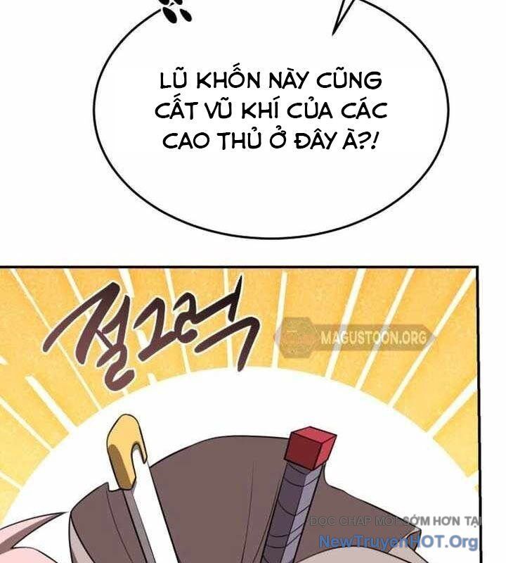 Có Lẽ Là Vô Địch Chap 44 - Next Chap 45