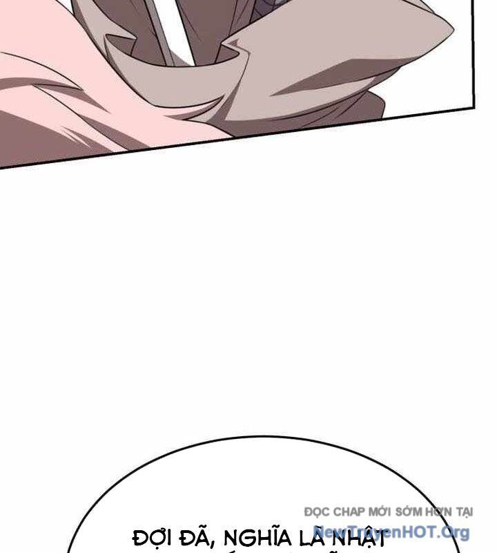 Có Lẽ Là Vô Địch Chap 44 - Next Chap 45