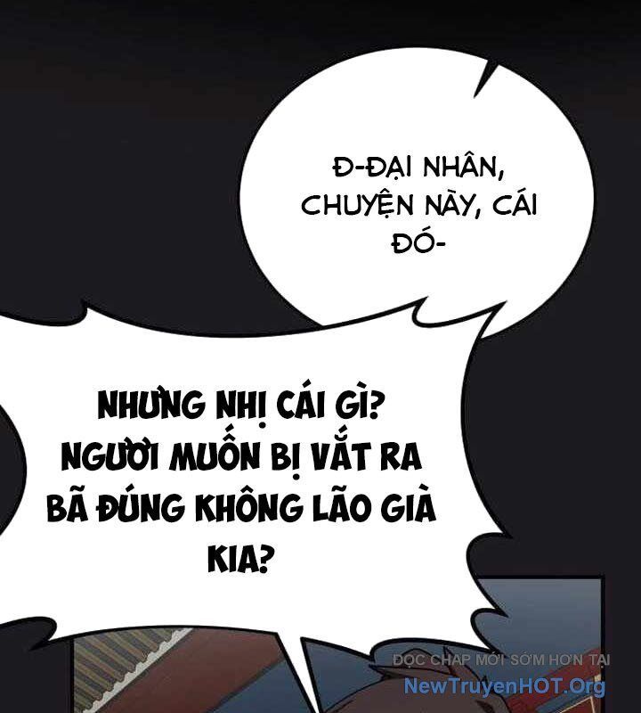 Có Lẽ Là Vô Địch Chap 44 - Next Chap 45