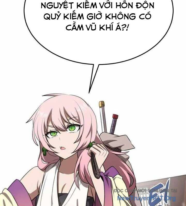 Có Lẽ Là Vô Địch Chap 44 - Next Chap 45