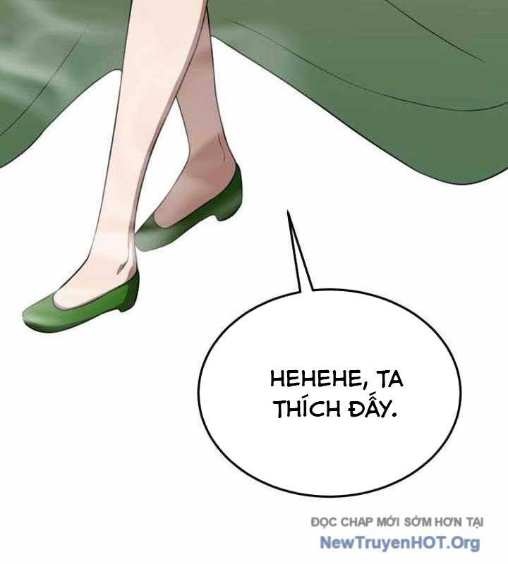 Có Lẽ Là Vô Địch Chap 44 - Next Chap 45